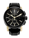 Pre-Owned Gucci 101 Watch